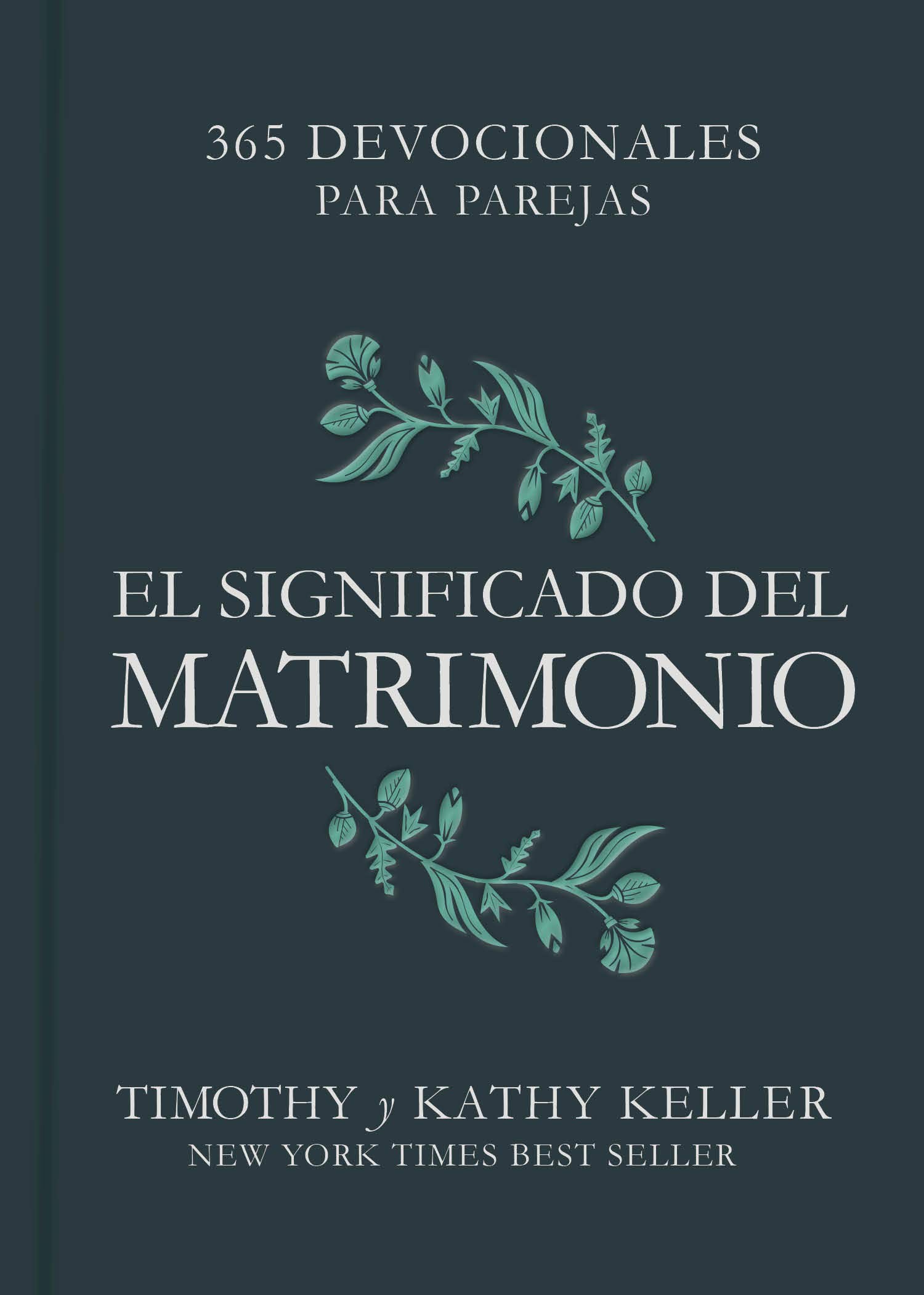 Significado Del Matrimonio